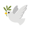 UnitySuite Logo